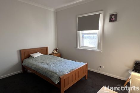 Property photo of 7 George Street Horsham VIC 3400