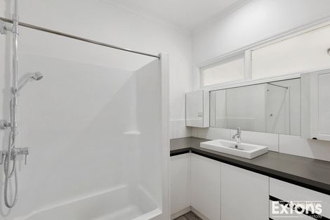 Property photo of 38-40 Nicholson Street Mulwala NSW 2647