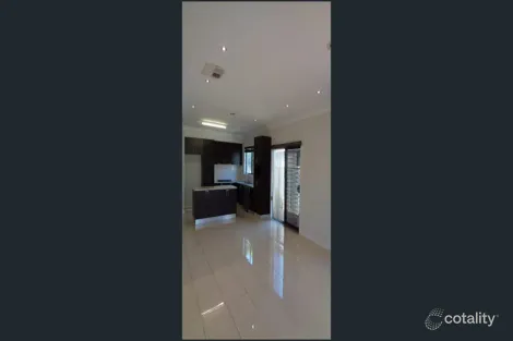 Property photo of 13 Echo Avenue Tarneit VIC 3029