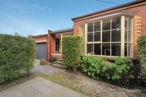 16a Kyarra Rd, Glen Iris, VIC 3146