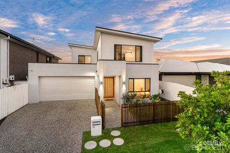 Property photo of 12 Cape Street Pallara QLD 4110