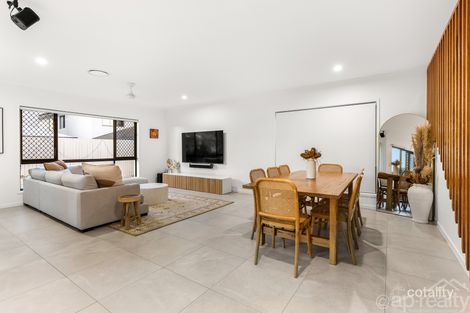 Property photo of 12 Cape Street Pallara QLD 4110