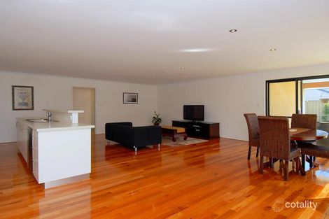 12 Clontarf Way, Butler, WA 6036