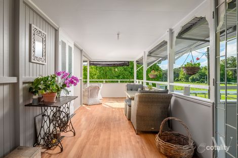 4015 Mary Valley Rd, Brooloo, QLD 4570