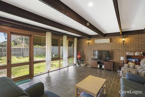 Property photo of 777 Ferntree Gully Road Wheelers Hill VIC 3150