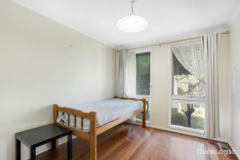 Property photo of 777 Ferntree Gully Road Wheelers Hill VIC 3150
