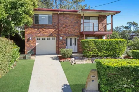 19 Tombondan Cres, Ferny Hills, QLD 4055