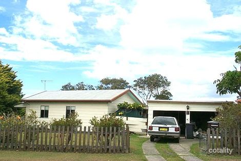 7a Acacia Ave, Sandy Beach, NSW 2456