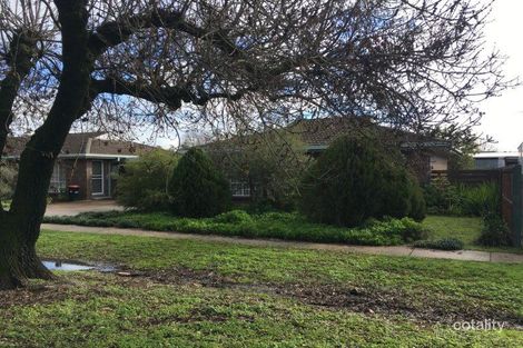 59 Benalla St, Benalla, VIC 3672