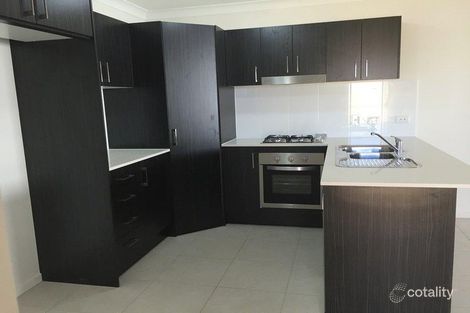 Property photo of 4 Cardamon Crescent Glenvale QLD 4350