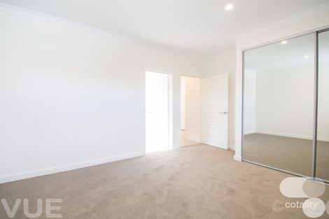 Property photo of 7/18 Nautilus Crescent Scarborough WA 6019