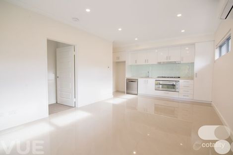 Property photo of 7/18 Nautilus Crescent Scarborough WA 6019