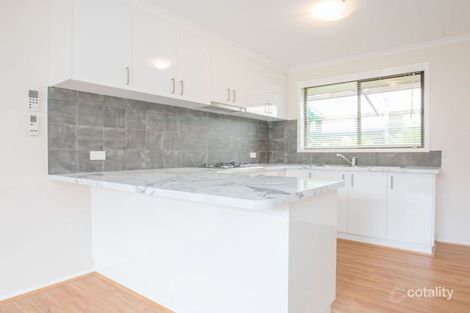 Property photo of 3 Edwards Court Darley VIC 3340