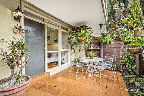 Property photo of 5/70 Collins Street Thornbury VIC 3071