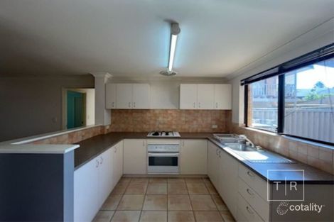 18/76 The Esplanade, Esperance, WA 6450