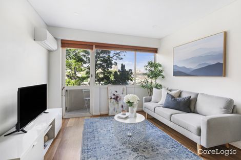 Property photo of 36/177 Bellevue Road Bellevue Hill NSW 2023