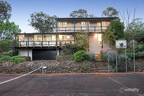 Property photo of 17 Sanglen Terrace Belmont VIC 3216