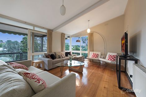 Property photo of 17 Sanglen Terrace Belmont VIC 3216