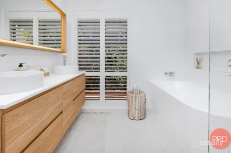 Property photo of 12 Appletree Avenue Aberglasslyn NSW 2320