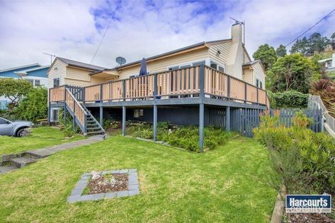 34 Cunningham St, South Burnie, TAS 7320