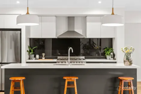 Property photo of 40 Clare Crescent Elliminyt VIC 3250