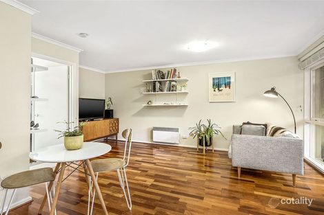 Property photo of 5/70 Collins Street Thornbury VIC 3071