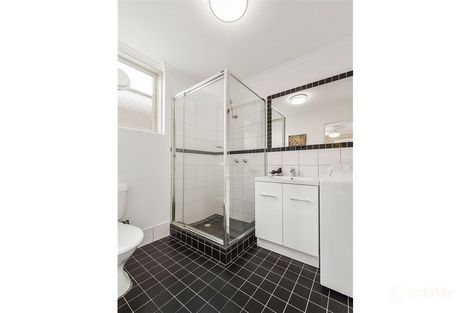 Property photo of 5/70 Collins Street Thornbury VIC 3071