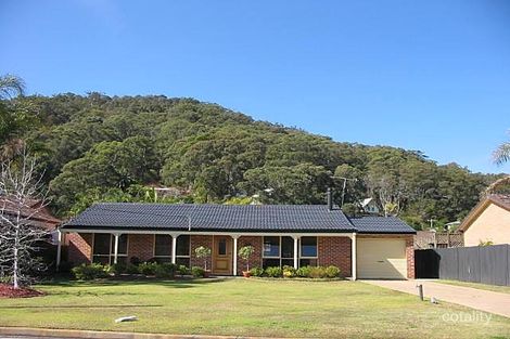 5 Irwan St, Saratoga, NSW 2251