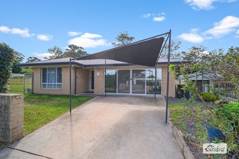 Property photo of 432 Kolodong Road Taree NSW 2430