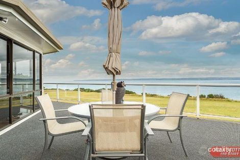 Property photo of 17 The Esplanade Ventnor VIC 3922