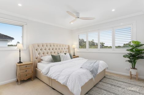 Property photo of 185A Burraneer Bay Road Caringbah South NSW 2229
