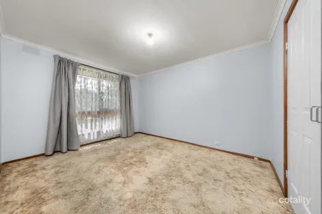 Property photo of 12 Gunsynd Close Thomastown VIC 3074