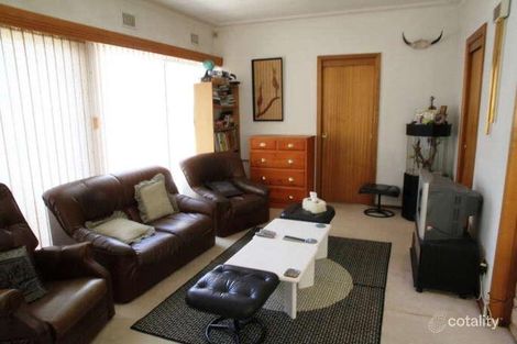 Property photo of 39 Dixmude Street South Granville NSW 2142