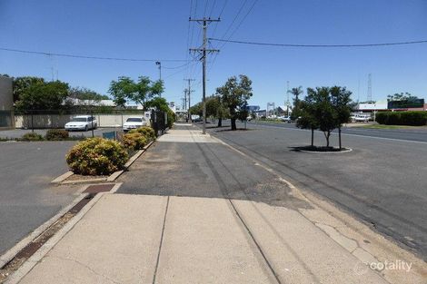 Property photo of 24 Bourke Street Dubbo NSW 2830