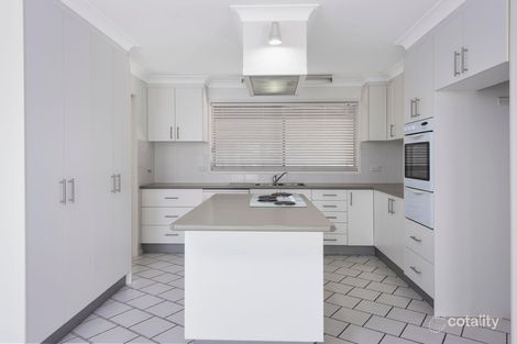Property photo of 6 Wewak Avenue Runaway Bay QLD 4216