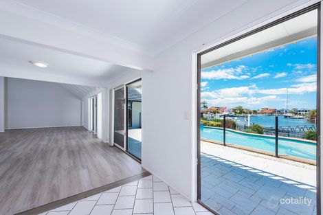 Property photo of 6 Wewak Avenue Runaway Bay QLD 4216