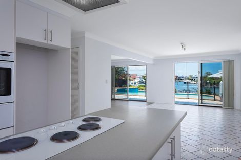 Property photo of 6 Wewak Avenue Runaway Bay QLD 4216