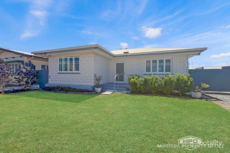 3 Jacobsen St, Mareeba, QLD 4880