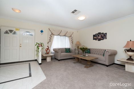 Property photo of 64 Matthews Close Noranda WA 6062