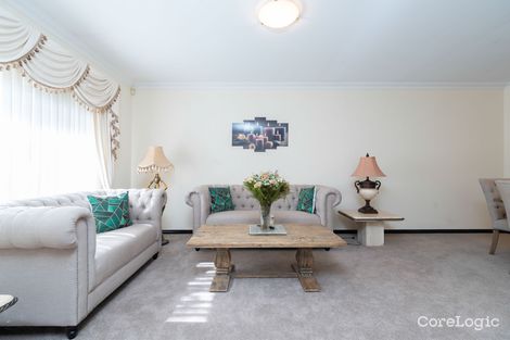 Property photo of 64 Matthews Close Noranda WA 6062