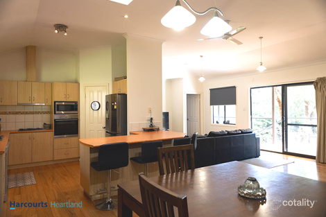 Property photo of 37 Blackboy Flat Road Wandillup WA 6256