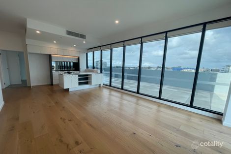 503/2b Dennis St, Northcote, VIC 3070