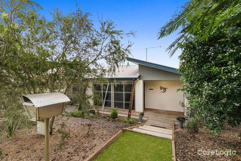 Property photo of 4 Congo Street Westlake QLD 4074