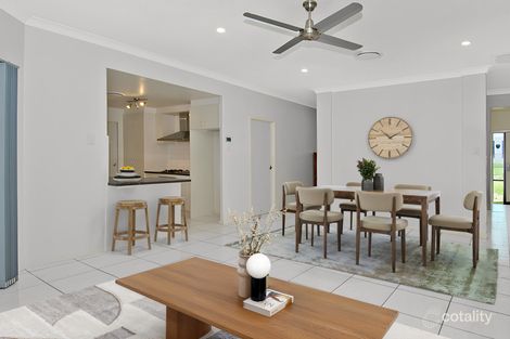 Property photo of 8 Gloucester Street Waterford QLD 4133