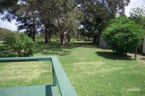 Property photo of 21 Addison Road Culburra Beach NSW 2540
