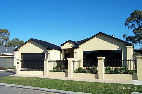 10 Langholme Ct, Sale, VIC 3850