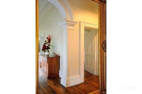 Property photo of 7 Ray Street Invermay TAS 7248