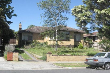 27 Warrain St, Frankston, VIC 3199