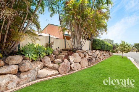 2 Kasba Cl, Westlake, QLD 4074
