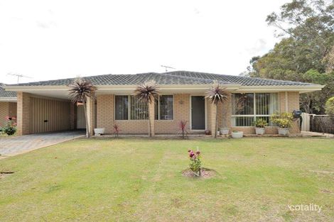 1/16 Nottage Gr, Erskine, WA 6210